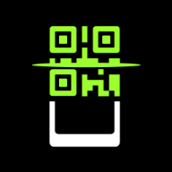 My Site Logo